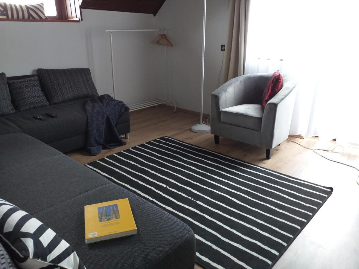 Art Inn Apartmanhaz Balaton-Gyenesdiás エクステリア 写真