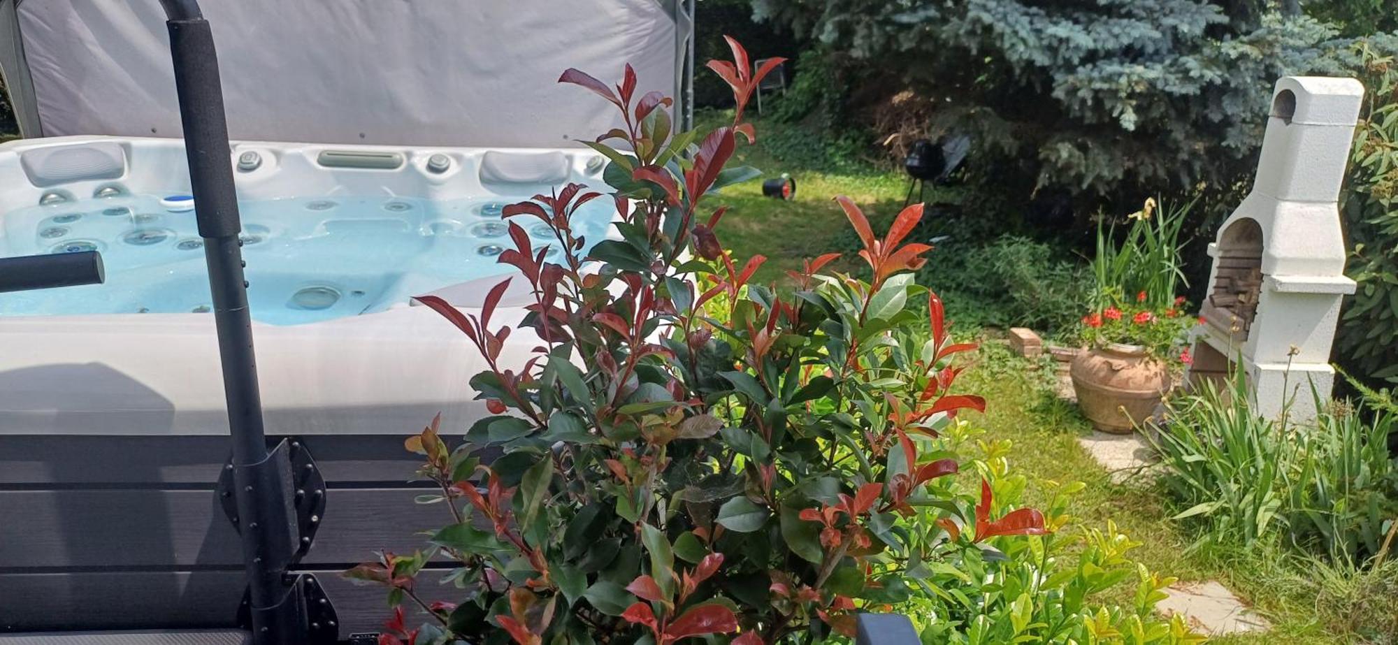 Art Inn Apartmanhaz Balaton-Gyenesdiás エクステリア 写真